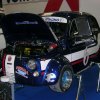 Bologna_09 (89)